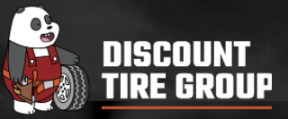 Maspeth Discount Tire: Price, Inventory, Service, and Environment- All In One Place!